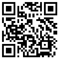 QR Code for LZbSaC7Taa9xKAphx3TYhWNmEPayJAL7MK