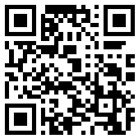 QR Code for LZbTAXzAtTent3PmXgtDRdZ7DD9Fmk1F3R