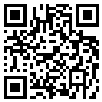 QR Code for LZbTYRCDSwuE2BPAFsh3t1oTSor75ENHJ9