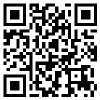 QR Code for LZbUSDC66nze92L2mWLHZWs1AMxXAxqsZr