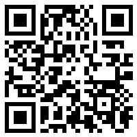 QR Code for LZbXYwfj8YjFWEn4uKikQH8fNPDRBYVVj8
