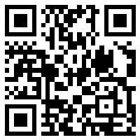 QR Code for LZbXfXbWTHP3NeQXEpVN8garackKzkqKd9