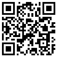 QR Code for LZbYH5TDrpezioc2H9R3SyQpP87QJyoYGc
