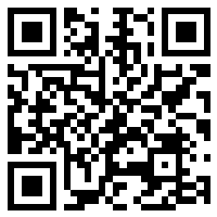 QR Code for LZbYmbBqhDcGSkbrimMegG1xqoaptuzVsD