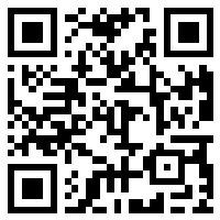 QR Code for LZba7EJcEUKJALHsyc1data6GJMmM9dtFT
