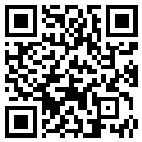 QR Code for LZbaCDrBuUb4qxL4yVXPayfaFu29YLenZf