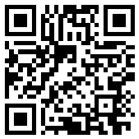 QR Code for LZbbRmvsPYrvfMQB3CSvRKkh1heqTU8BPZ