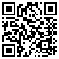 QR Code for LZbbfYTtLvDLPu1fFsZm1HJWgHtxGj2its