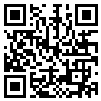 QR Code for LZbfHoasKQ6EpQB5Cu2eakUUS6sPVAPAZm