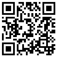 QR Code for LZbfPbd7rqMPxE9YmtNp2ZHdawEd9MwkDF