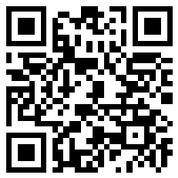 QR Code for LZbfRCYek6y6bhopAkvX3EddzUNRaGeNeN