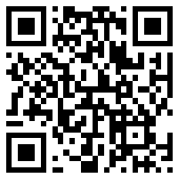 QR Code for LZbmEibWWHp2PYJYB4Wjf8434Hi3sSH7hM