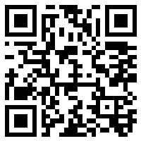 QR Code for LZbo7z93xZRfqKPYYkqo3PpksTMQFqqbDB