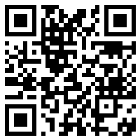 QR Code for LZbqUKM7UbTbc5RpyYJDAR62z7WdvrCvmE