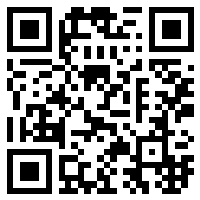 QR Code for LZbskhHws1Lc4DwPoBUTpBdmra1kDPgo8X