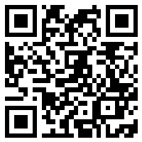 QR Code for LZbtWsGoWfP8aeVVnk4iZLRTdooZK2eNHz