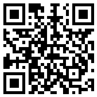 QR Code for LZbugd75dmHvSmFKSEwHUG5EYoFXAumm7o