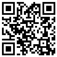QR Code for LZbxA4jcbFPbTofcZPszt6zryBYSvCe1Ut
