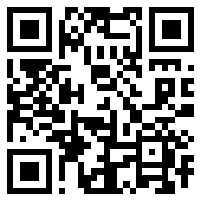 QR Code for LZbxTdyXTLmv5VYajTzioScLfXPL4uPWx6