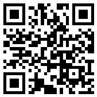 QR Code for LZbxp1EEM6HECXU88BNyYBakNJeNFmcoKR