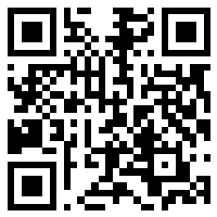 QR Code for LZc1vdSdocLYUtJcmPgvfo3euP2dvnxeSu