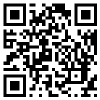 QR Code for LZc4iDFXDHYaMbi1TcEz1XfQGUpURZVPES