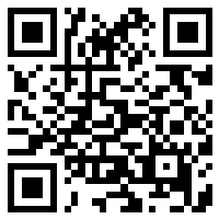 QR Code for LZc4oTeiUQUnLBVLKmKJYmi7vC3b16Hcrc