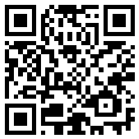 QR Code for LZc6ZwECXnRkXQNpp8Pv5dnF1xpciuRofa