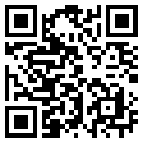 QR Code for LZc7rAWSZrnn1wK3W2x6cGP3aUaPVBWVyL