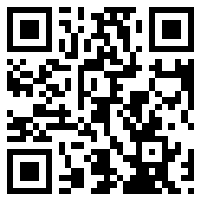 QR Code for LZc88r8sJ2upnXcL2gFyrrEdPERme7sK2L