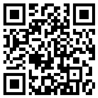 QR Code for LZc8SePdCGSwsRL3YPjpktpkAzQaRt78vZ