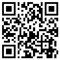 QR Code for LZc9BUF4yoVG6eFDHaqXq8UYPHxTqnVA8H