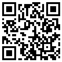QR Code for LZc9X8KixaifyhRVUMUmNefZRtjnsQbzyJ