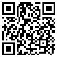 QR Code for LZc9zWddkr6r7i8YbLo2ojdg3DtfLyAwcN