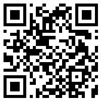 QR Code for LZcC9Dbx2vFQjdFGm4N3o2mDsVgqatCUcG