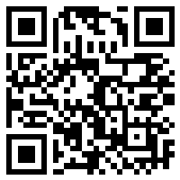 QR Code for LZcCnM9WCbVPea7siejmazvTm9NB6XCTuX