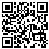 QR Code for LZcCoza3W8HTvhT4fVeMSWGLRnp9AjR792