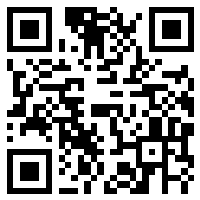 QR Code for LZcDf3vcssAPuCq15bpqUcQBMFtV7Xs2m5