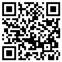 QR Code for LZcDrayPyYanh9m41tyUHQYz7P1DCGkN17