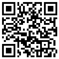 QR Code for LZcEB4VpxEnmHsHFmUfHT2hkypgcTz4CQQ