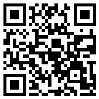 QR Code for LZcEmTr9Q9qyCpvxTaDbXerStpzqoe2DMM