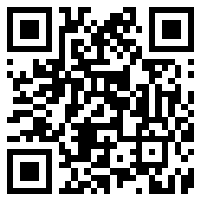 QR Code for LZcFSff5dwpt5ZyVE5eHwsGzE5x2LMMnBh
