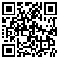 QR Code for LZcJRTqbvYts2FdLaA33PtD3183Wd77Atq