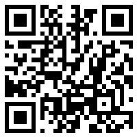 QR Code for LZcK6dpMs7b1L35HWzCUfXxiCU1aEbSDnm