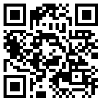 QR Code for LZcKvA3tbiy99rKdduoSQb941ipjRfucR7