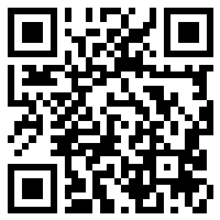 QR Code for LZcLiKL4BfJ1c7b1AqBUTLZ1burU6sAxQi