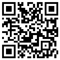 QR Code for LZcMbWwdaEGtve89ALJPxzgsAXQLrwgPzj