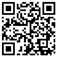 QR Code for LZcMvdZ7daHXwHtfn97RobXmno3QRtmd27