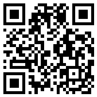 QR Code for LZcN9jaWJSYmadkjKCeHsCeNet1YXa6Ef1
