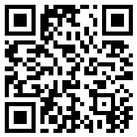QR Code for LZcNb2JfdZ8d1giATNG8JRMQipQWFDPCaf